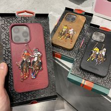 Accesorii Чехлы Polo на iPhone 14 13 12 11 серии
------
...