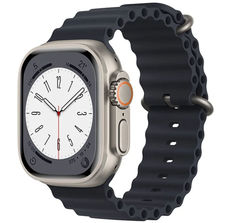 Accesorii Curelusa pentru Apple watch seria 1 2 3 4 5 6 7...