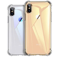 Accesorii Husa IPhone X iPhone 11 pro IPhone 12 pro max I...