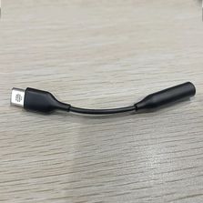 Accesorii Переходник Samsung Адаптер аудио Type-C - стере...