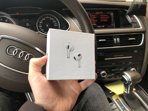 Accesorii Airpods 3
------
AirPods 3
  
Одна из лучши...