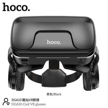 Accesorii Очки vr box виртуальной реальности Hoco DGA10 C...