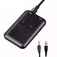 Accesorii Bluetooth USB Transmitter and Receiver
------
...