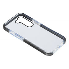 Accesorii Cellular Sam. (Gal. S23+), Tetra Case, Transpar...