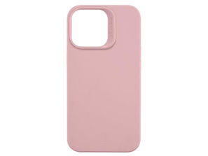 Accesorii Cellular Apple Iphone 14 Pro, Sensation Case
-...