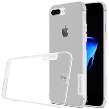 Accesorii Nillkin Apple Iphone 7/8/Se 2020, Ultra Thin Tp...