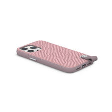 Accesorii Moshi Apple Iphone 13 Pro, Altra, Rose Pink
--...