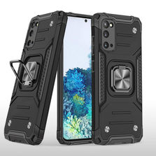 Accesorii Чехол (husă, case) для galaxy note 10 +, iphone...