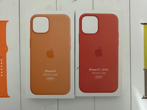 Accesorii Husa iphone 13 ,husa iphone 12 pro
------
Hus...