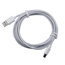 Accesorii Vand cablu USB, micro! Nou
------
Vand cablu ...