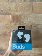 Accesorii OnePlus Nord Buds
------
Căștile sunt noi sig...