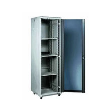 Safeuri 19&quot; 37U Standard Rack Metal Cabinet,Np6137, 600...