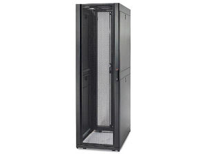 Safeuri 19&quot; 42U Standard Rack Metal Cabinet Elite, Na68...