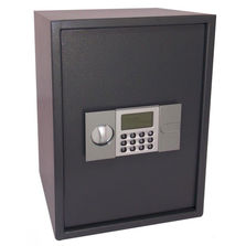 Safeuri Safeu incorporabil pentru oficiu
------
Tip: ...