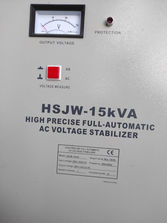 Iluminat Stabilizator
------

------
Tip
RCD, autom...