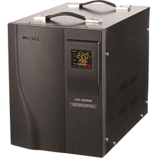 Iluminat Stabilizator de tensiune 10kw
------
Descrier...