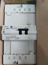 Iluminat 4P 30A 500ma
------

------
Tip
RCD, autom...