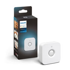 Iluminat Philips hue motion sensor датчик движения
----...