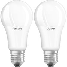 Iluminat Лампа OSRAM LED VALUE 10 Вт/75 Вт E27 6500K 105...