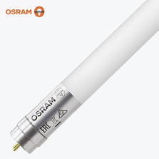 Iluminat Светодиодные лампы OSRAM T8, светодиодные лампы...