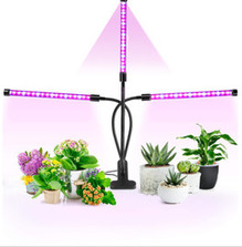 Iluminat Lampa UV pentru cresterea plantelor, Lampi de n...