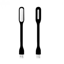 Iluminat USB LED фонарик лампа
------
USB LED лампа - ...