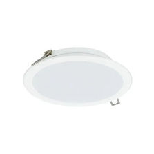 Iluminat Spot încorporat LED Philips SLIM DN065B Art. 91...