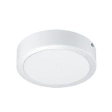 Iluminat Spot aplicat LED Philips DN065C Art. 9290020342...