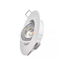 Iluminat Spot încorporat LED EMOS ZD3122
------
Dimens...