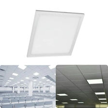 Iluminat Panouri led SLIM, corp de iluminat led, Ilumina...