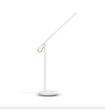 Iluminat Настольная лампа Xiaomi Mi Led Desk Lamp 1s
--...