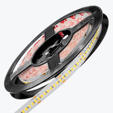 Iluminat Benzi LED12/24V, iluminarea cu led in Moldova, ...