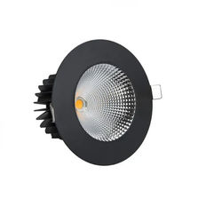 Iluminat Spot încorporabil led Rightlight LBLSPT1012
--...