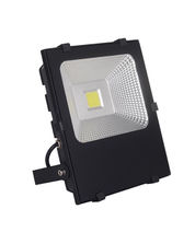 Iluminat Proiectoare LED / Светодиодные прожекторы / cab...