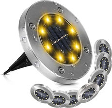 Iluminat Solar light наземные фонари
------
Функции и ...