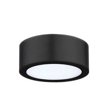 Iluminat Spot aplicat LED Rightlight LBLSRF01230 Art. LB...