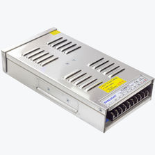 Iluminat Блоки питания для светодиодной ленты 12V/24V, т...