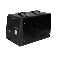 Iluminat Stabilizator 2400w Dnipro-M VR-240R, Стабилизат...