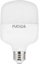 Iluminat Лампа светодиодная Fucida 65W 6500K FA2923
---...