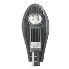 Iluminat Corp de iluminat stradal LED 30W 5500K
------
...