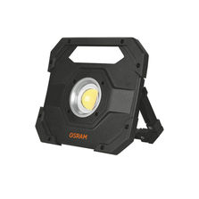 Iluminat LEDinspect Flood 10W Osram 92326
------
LEDin...