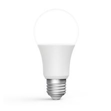 Iluminat Умная лампа Aqara LED Light Bulb
------
Умная...