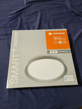 Iluminat Plafon Led Smart+ Ledvance ORBIS 430MM WiFi
--...