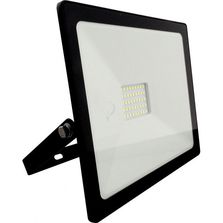 Iluminat Proiectoare LED Прожекторы
------
Compania &quot;E...