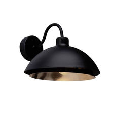 Iluminat Lampa de perete Brilliant Billy 94447/76
-----...