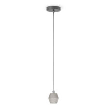 Iluminat Lampa pendanta Smartwares IDE-60012
------
Du...