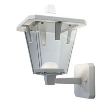 Iluminat Aplica de exterior Endura Style Lantern Classic...