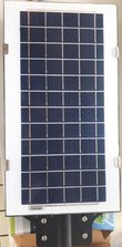 Iluminat Iluminat stradal solar led
------
CORP DE ILU...