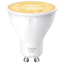 Iluminat Tp-Link &quot;Tapo L610&quot;, Smart Wi-Fi Led Bulb With ...
