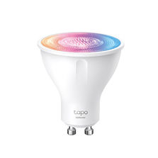 Iluminat Tp-Link &quot;Tapo L630&quot;, Smart Wi-Fi Led Bulb With ...